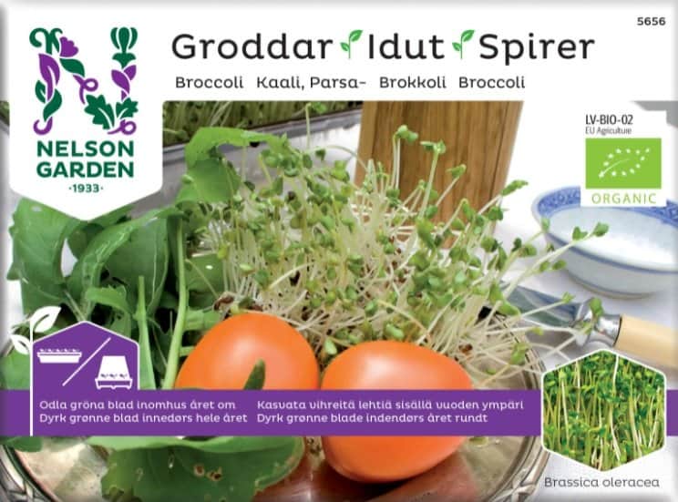 groddar-broccoli-eko-1