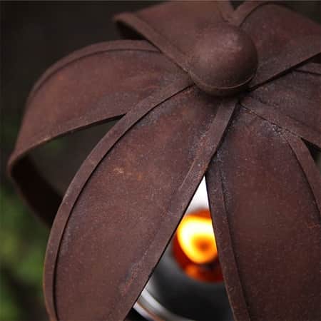 marschall-rdhuset-118cm-1