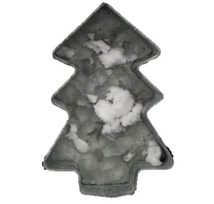 planteringsfat-gran-28cm-1