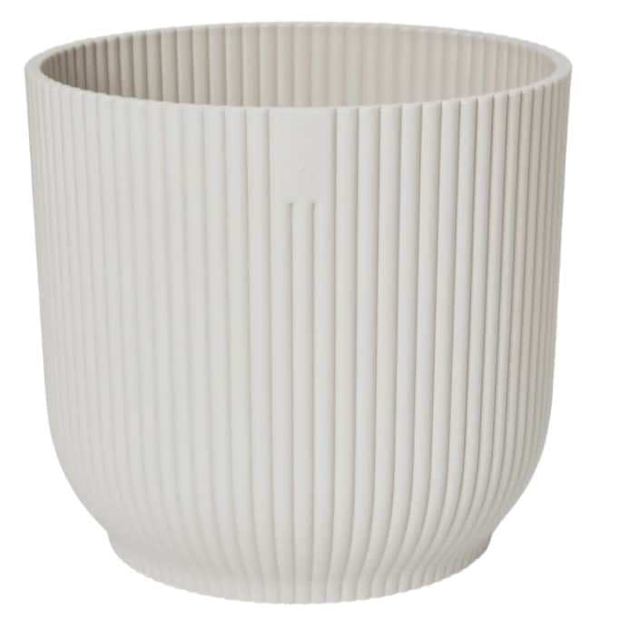inomhuskruka-fold-round-25cm---silky-white-1