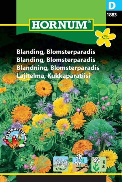 blomsterprakt-mix-blomsterparadis-fr-1