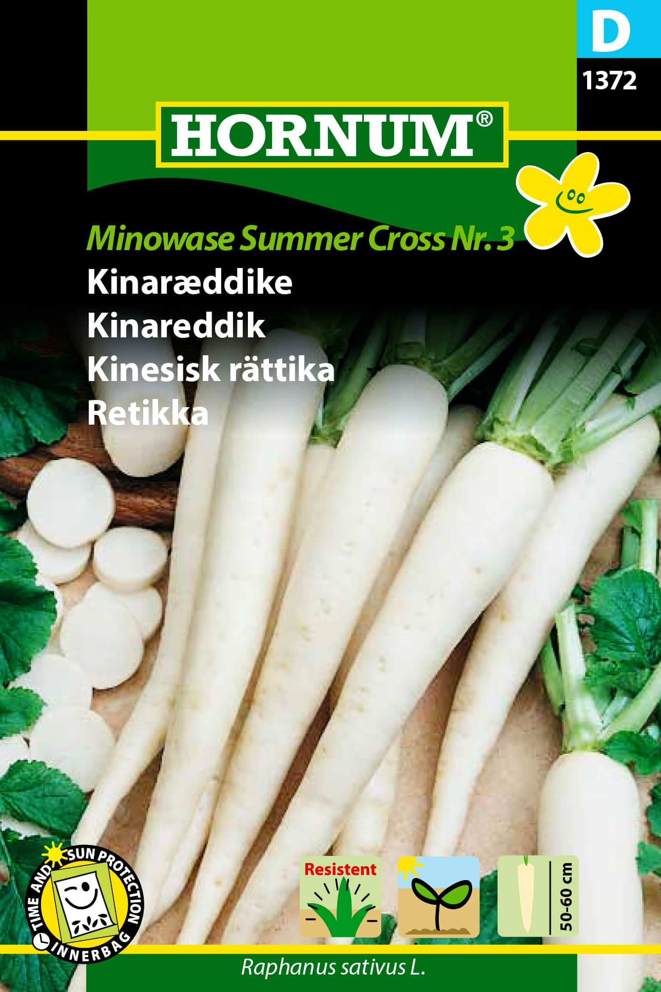 kinesisk-rttika-summer-cross-f1-fr-1