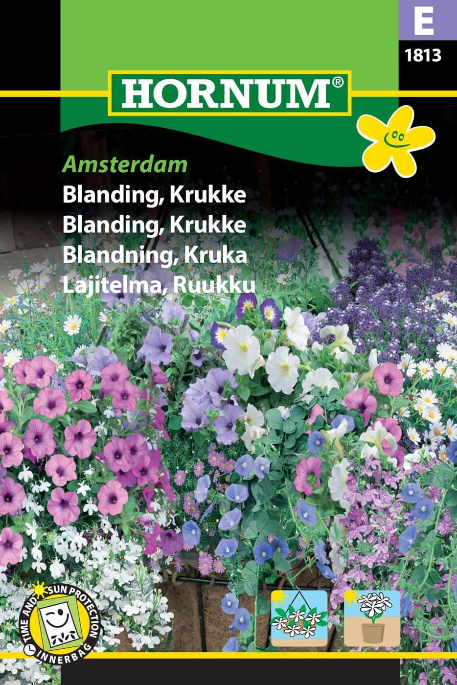 blomstermix-fr-kruka-amsterdam-1