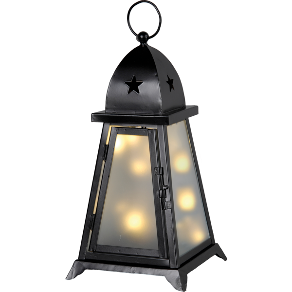 fyris-lykta-svart-38-cm-2