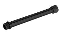 frlngningsrr-fr-rektangulrspridare-os-90-1