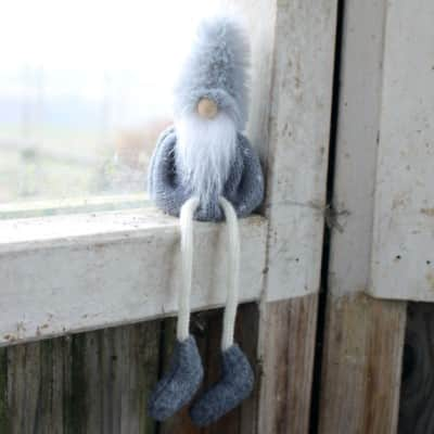 tomte-med-plsmssa-gr-h20cm-1