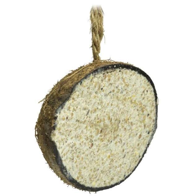 halv-kokosnt-fylld-inkl-upphngning-1