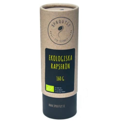 sproutly-eko-rapsfrn-160g-3