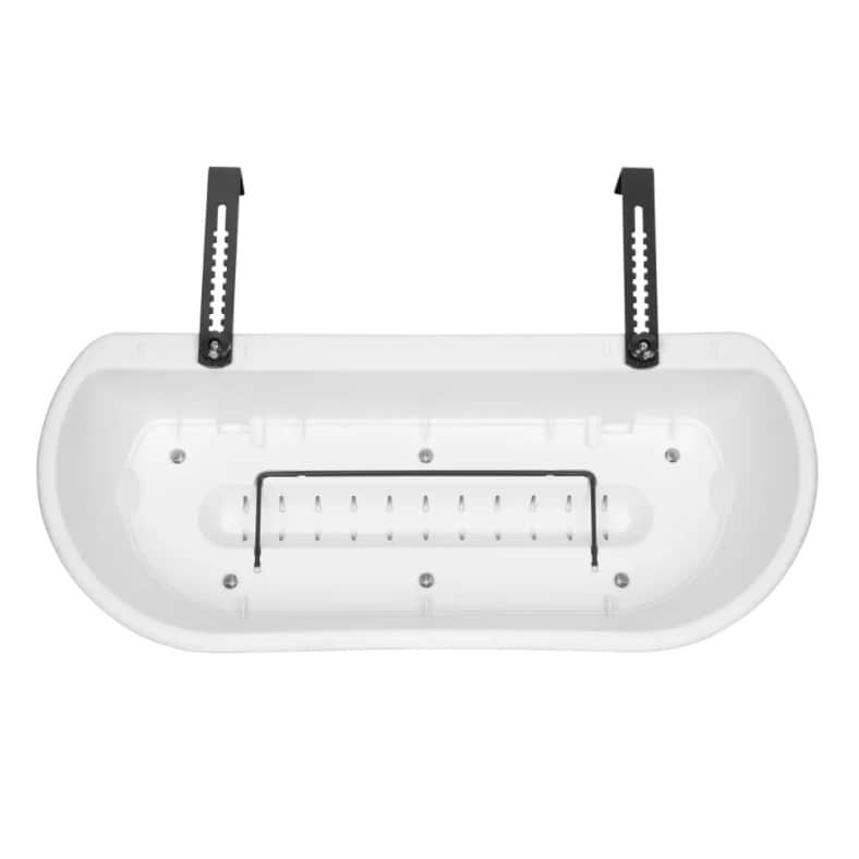 corsica-easy-balcony-60cm---white-3
