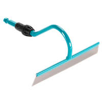combisystem-bet--och-gallringshacka-18-cm-1