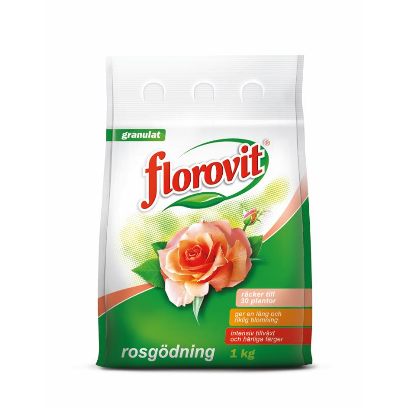 florovit-rosgdsel-3-kg-1