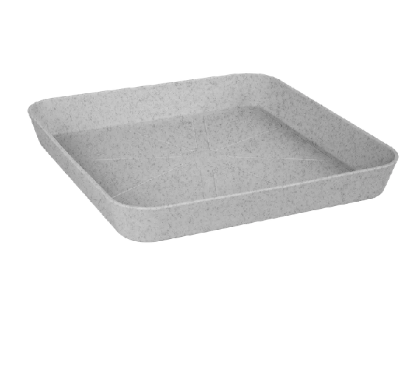 loft-urban-fat-square-28-cm-living-concrete-1