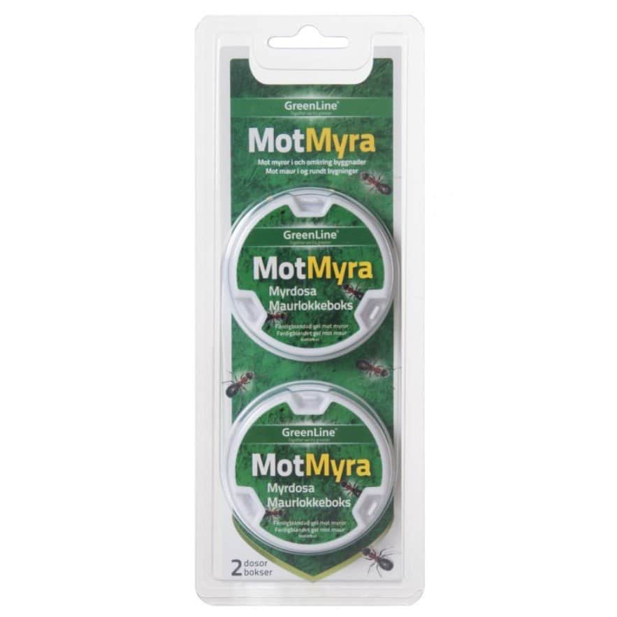 motmyra-myrdosa-2-pack-1
