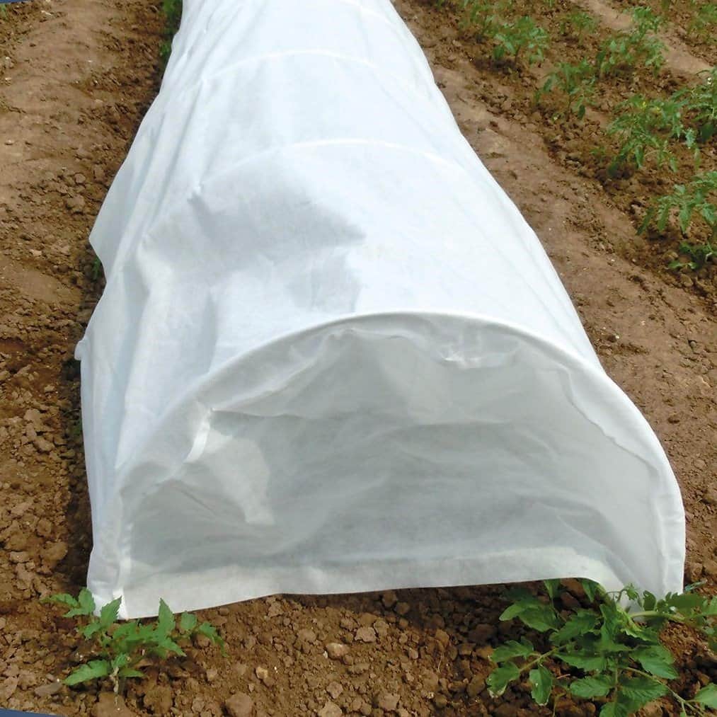 vxt--odlingstunnel-3m-1