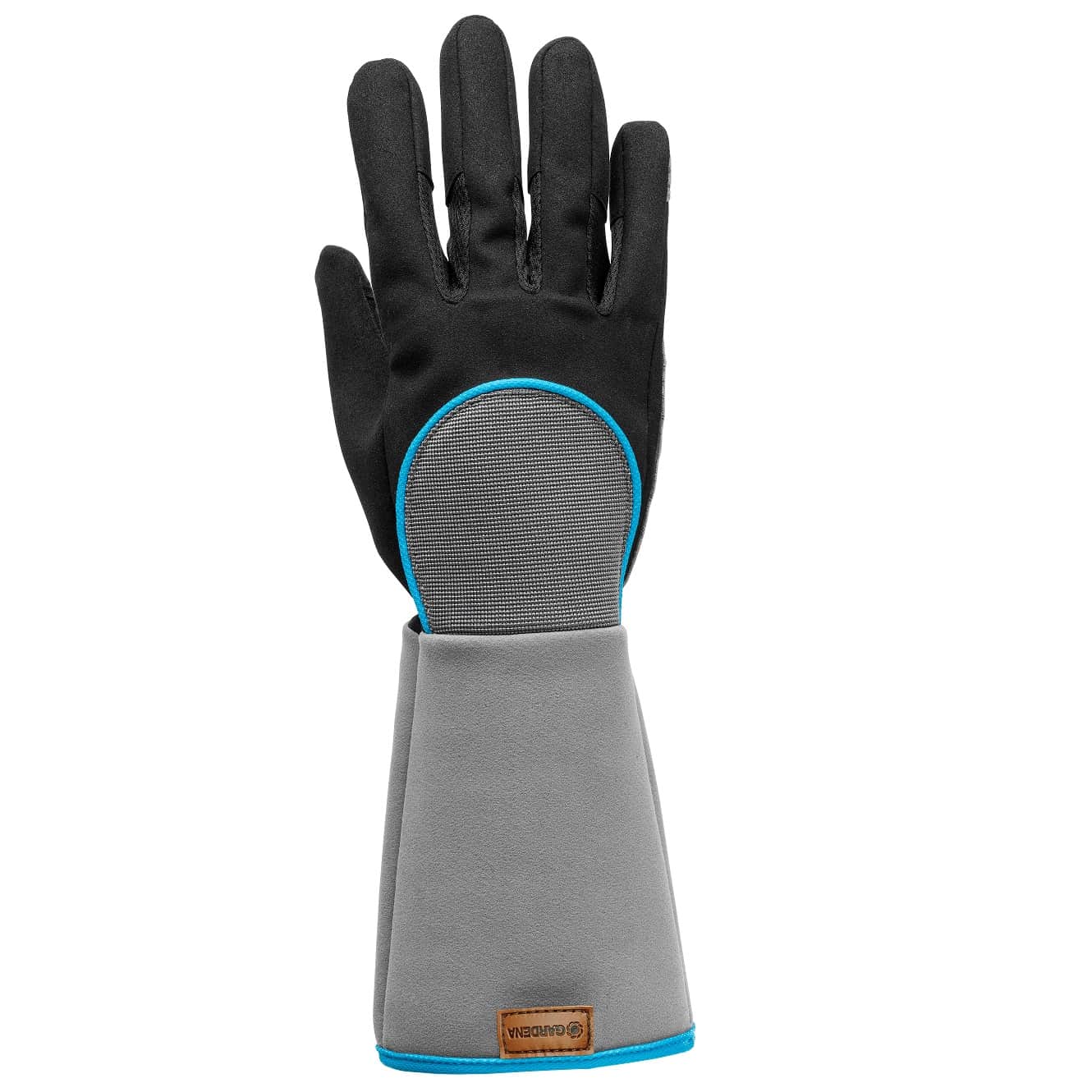 gardena-casulas-longshaft-handske-stl-7-1