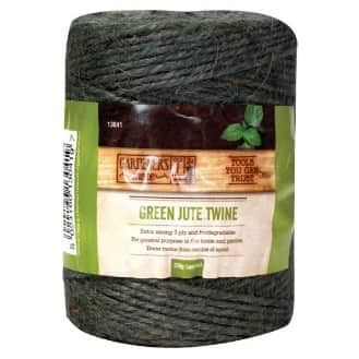 jutesnre-twine-green-250g---140m-1