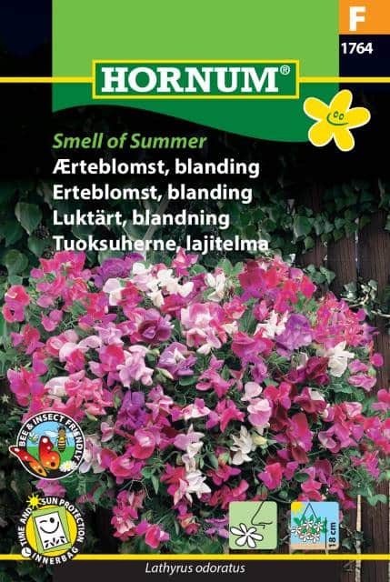 luktrt-mix-smell-of-summer-1