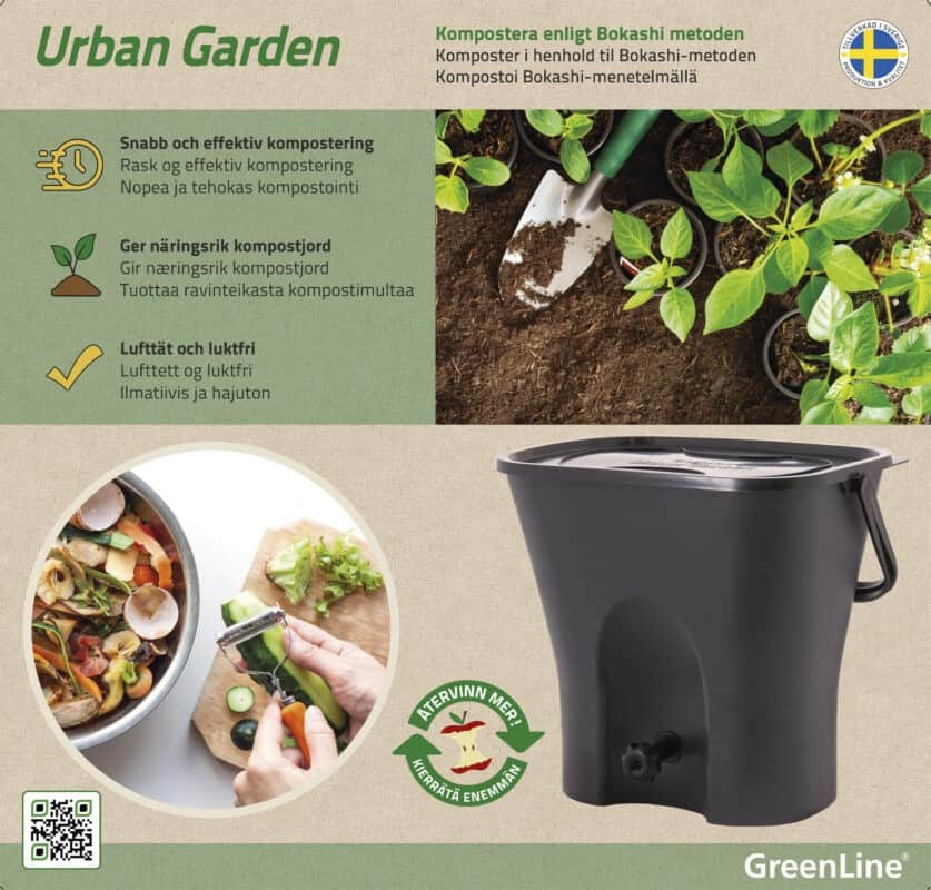 kompost-urban-garden-1st-3