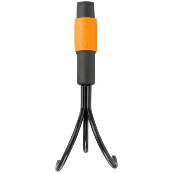 fiskars-quikfit-roskultivator136517-1