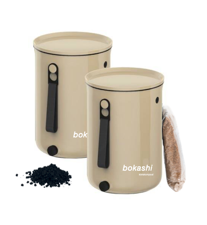 bokashi-20-cappuccino-2st-inkl-str-1