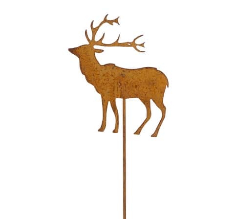 sticks-ren-rost-h8cm-1