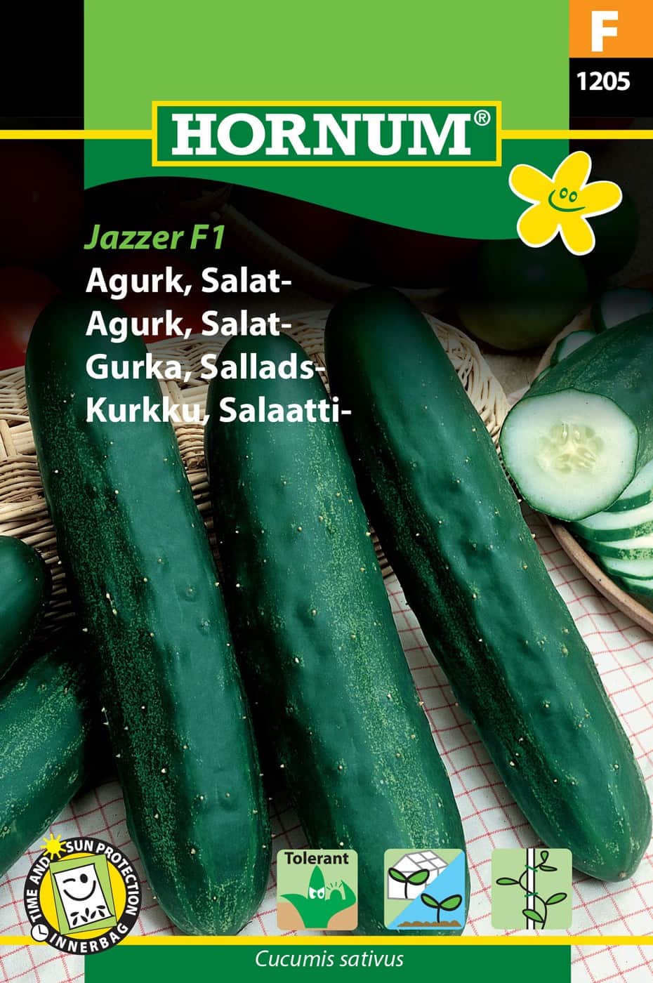 salladsgurka-jazzer-f1-1