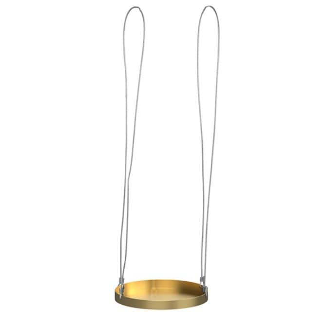 hylla-till-fnster-round-stl-l-guld-1