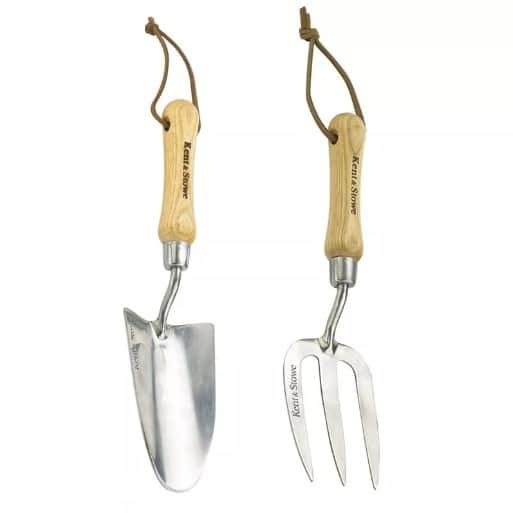 kent-stowe-ss-handspade-handgrep---gvoset-2