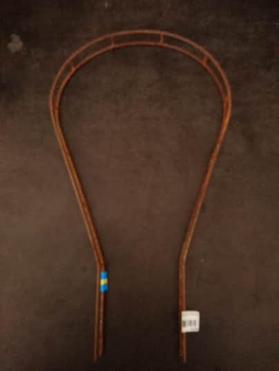 vxtstd-droppe-rost-small-40x20cm-3