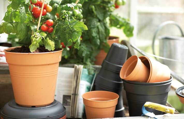 green-basics-growpot-dia-24-cm-ljus-terracott-2