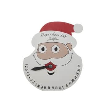 nedrkning-till-jul-tomte-1