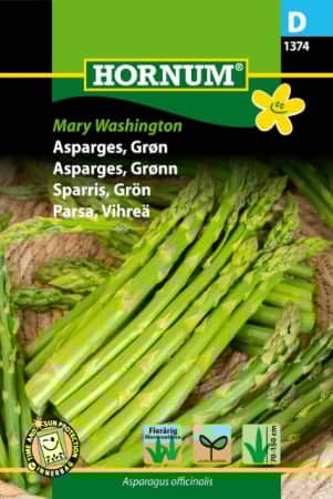 sparris-mary-washington-1