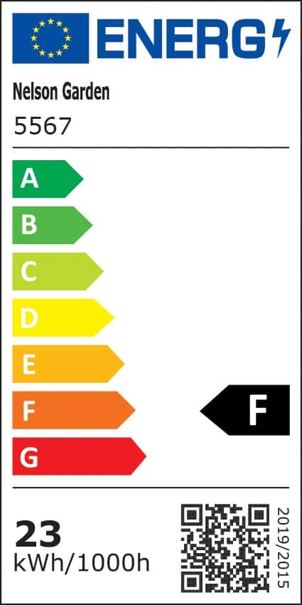 vxtbelysning-led-no1-23w-85cm-med-adapter-2