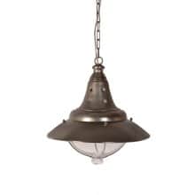 lampa-industri-1