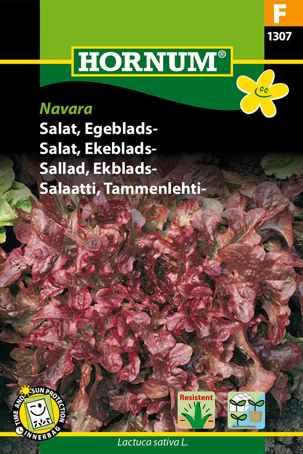 ekbladssallat-navara-fr-1