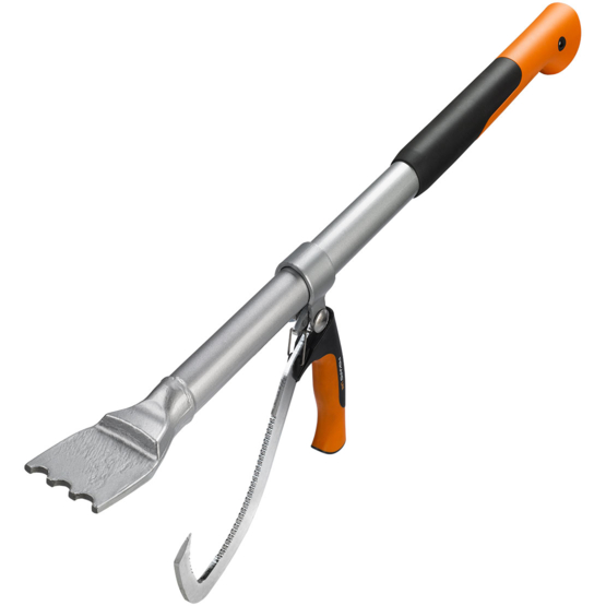 Fiskars WoodXpert™ brytjärn – M