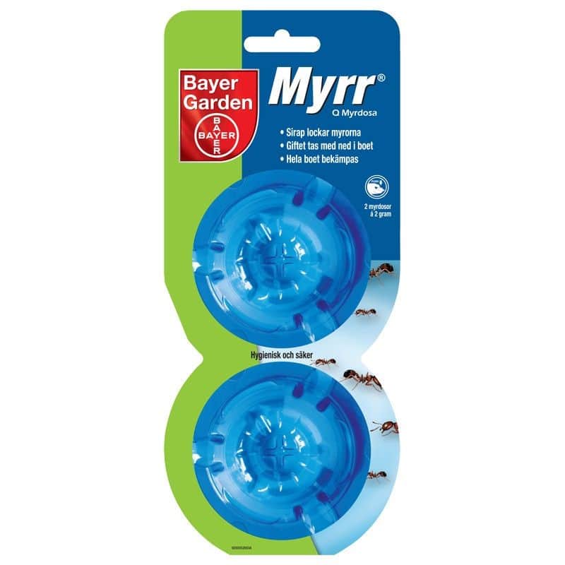 myrr-q-myrdosa-2-pack-1