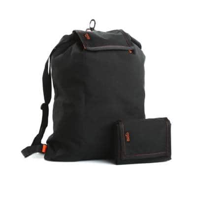 ryggsck-1