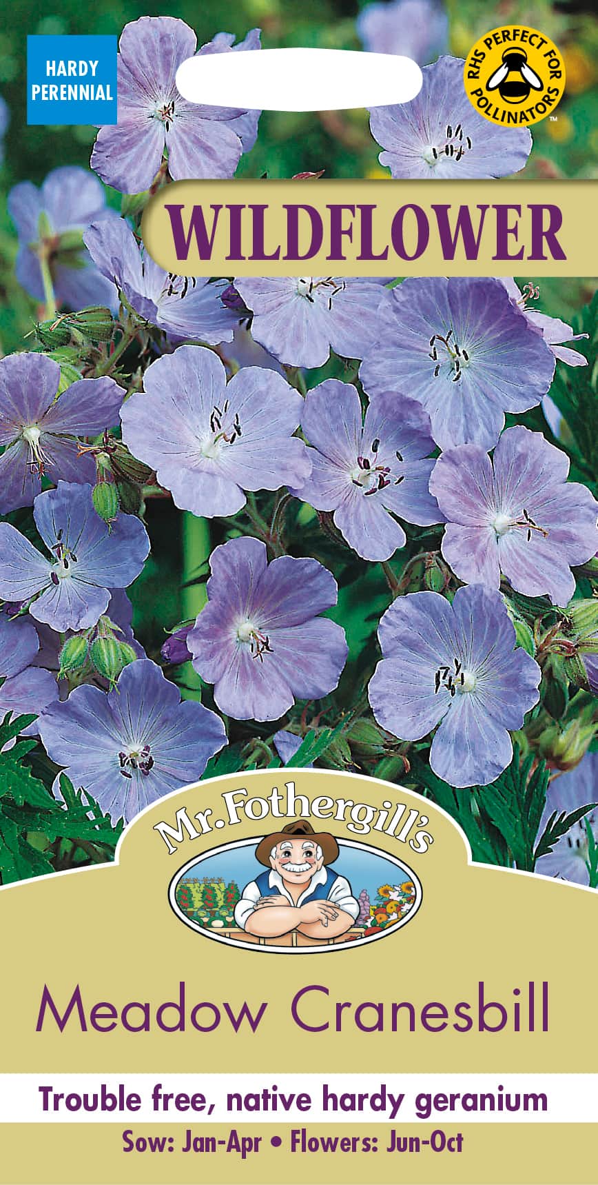 ngsnva-meadow-cranesbill-fr-1