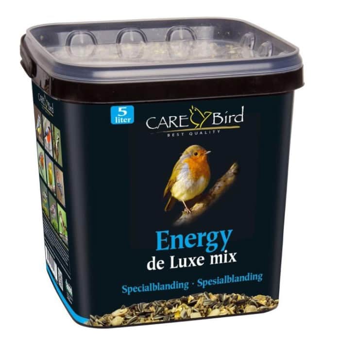 care-bird-energimix-5-liter-1