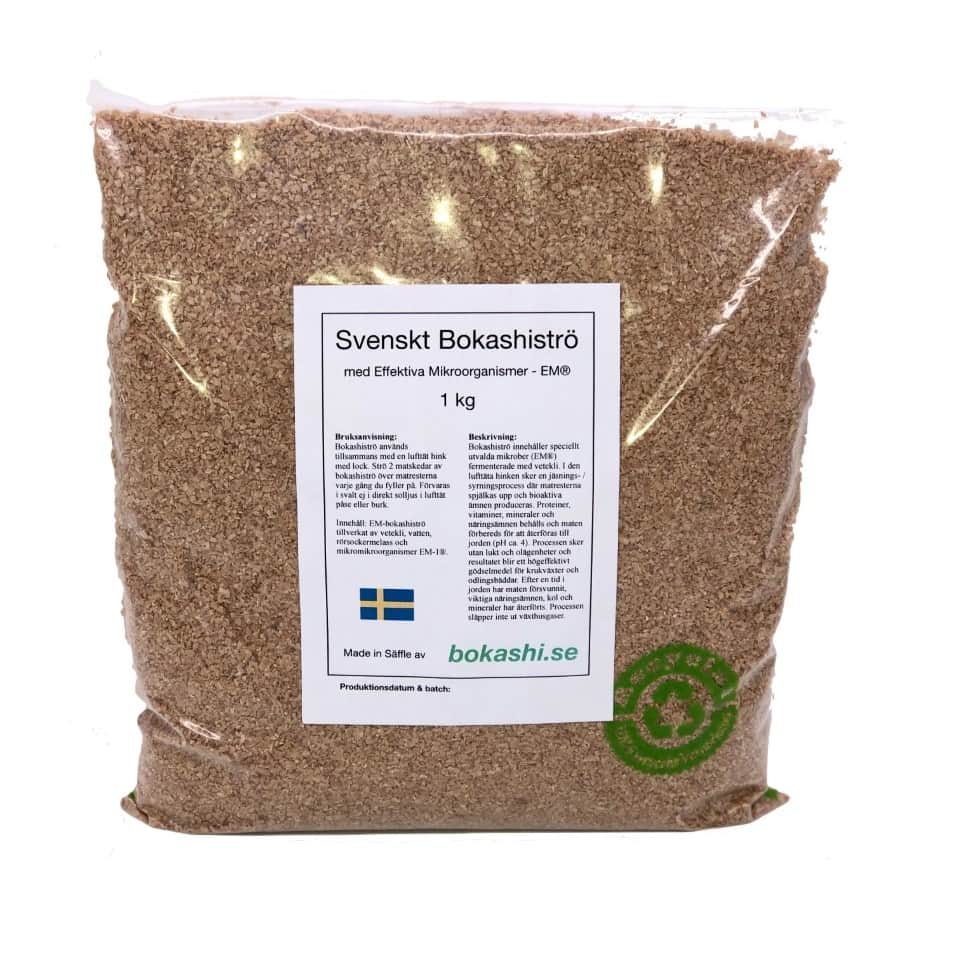 svenskt-bokashistr-1kg-pse-1
