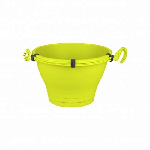corsica-hanging-basket-30cm-lime-green-1