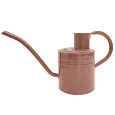 vattenkanna-inomhus-blush-pink-1l-1