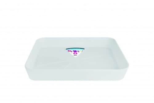loft-urban-fat-square-22cm-white-1