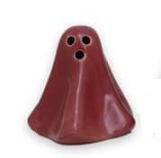 spke-keramik-rd-h10cm-1