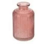 minivas-imagine-rutig-ljusrosa-10cm-1