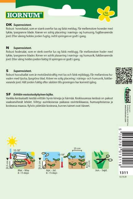 huvudsallat-dynamite-2