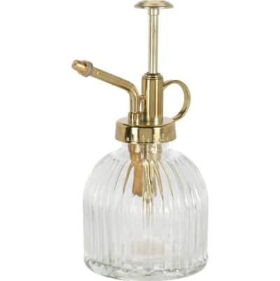 duschflaska-transparent-200ml-1