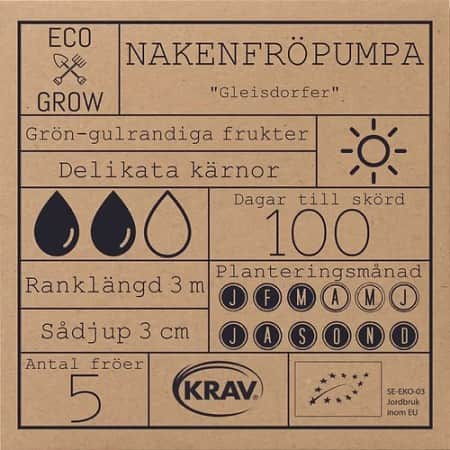 nakenfrpumpa-gleisdorfer-krav-mrkt-2