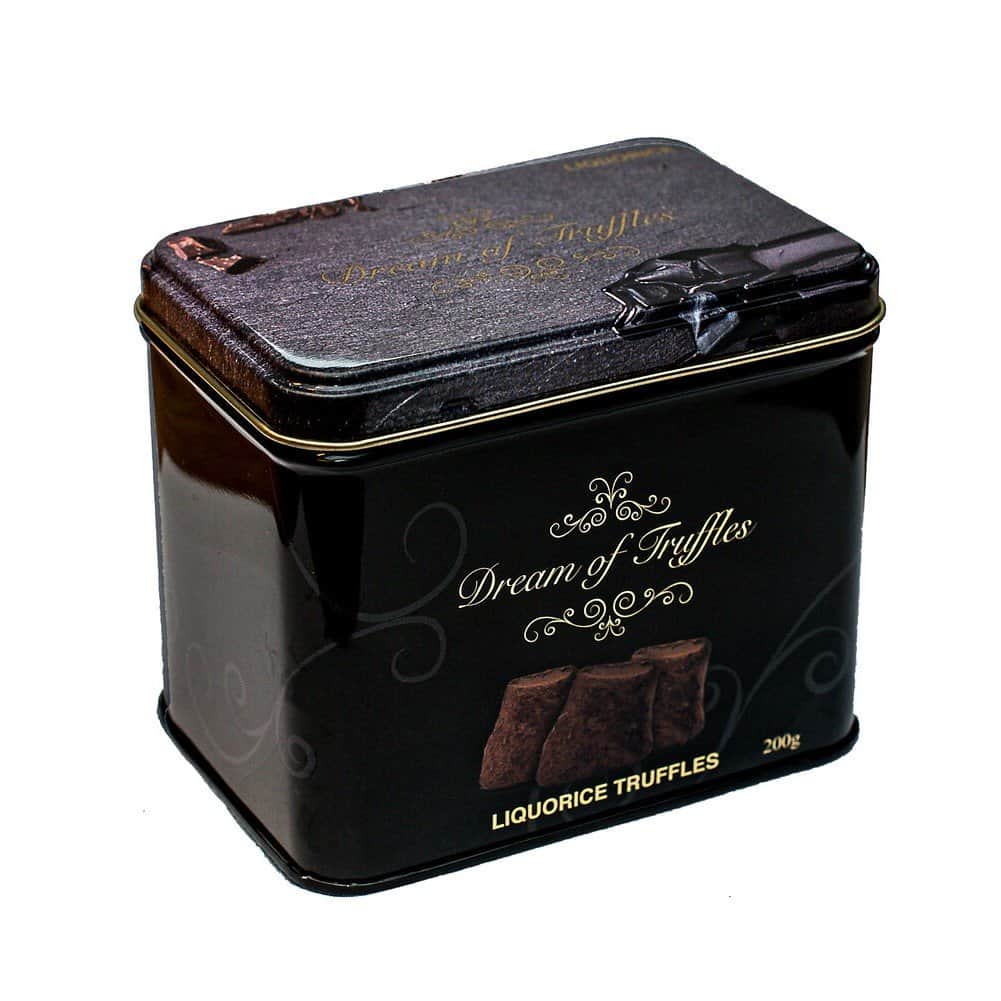 dream-of-truffles-liquorice-200g-1